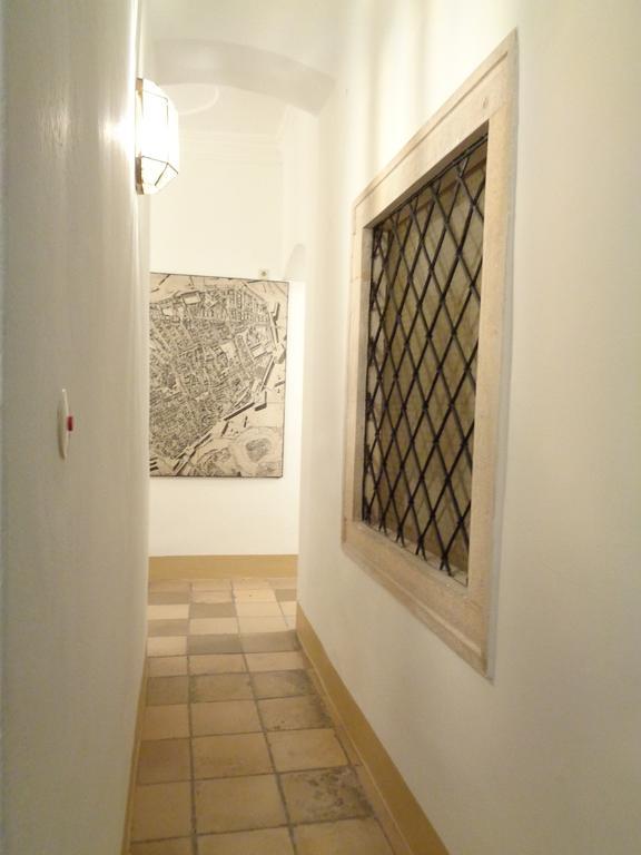 Ofenloch Appartement Wenen